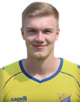 Fabian Willibald