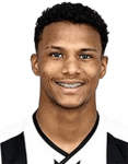 Fabiano Rodrigues Pereira