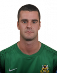 Fabio Ceschi