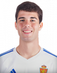 Fabio Conte Barahona