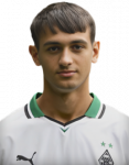 Fabio Chiarodia
