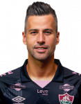 Fábio