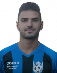 Fabio Lo Giudice