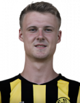 Fabio Pirner