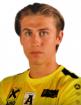 Fabio Pistrich