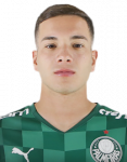 Fabinho