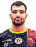 Fábio Teixeira Lopes
