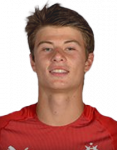 Fabio Vanni