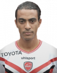 Fabrice Abriel