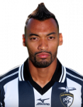 Fabrício dos Santos Messias