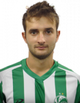 Fabrício Lusa