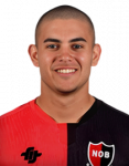Fabricio Tirado