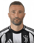 Fabrizio Poli