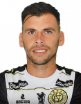 Facundo Ariel Quintana