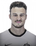 Facundo Bruera