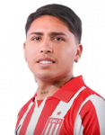 F. Farías
