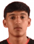 Facundo Samuel Guch