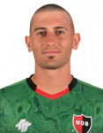 Faustino Piotti