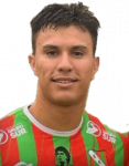 Federico Daniel Cezar