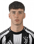 Federico Macca