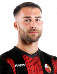 Federico Russo
