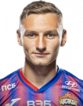 Fedor Chalov