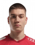 Fedor Lapoukhov