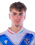 Felipe Bussio