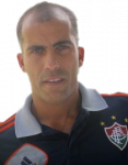 Felipe Jorge Loureiro