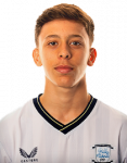 Felipe Rodriguez-Gentile