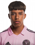 Felipe Andres Valencia