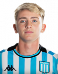 Felipe Valentín Schaare