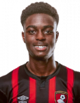 Ferdinand Okoh