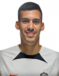 Fernando Aurelio Román Villalba
