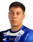 Fernando Díaz Arrellaga