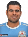 Fernando Escobar