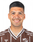 Fernando Ezequiel Juárez