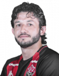 Fernando José da Cunha Neto