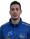 Fernando Martín Giménez