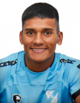 Fernando Daniel Martínez Sánchez