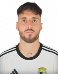 Fer Niño