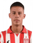 Fernando Santiago Medina