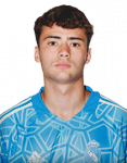Ferrán Quetglás Llorente
