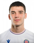 Filip Čuić