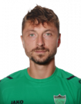 Filip Duranski