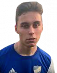 Filip Hiekkanen