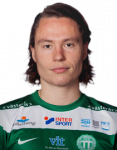 Karl Filip Ottosson