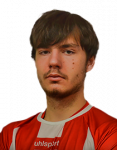 Filip Prebsl