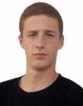 Filip Šušković Jakopac