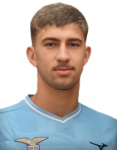 Filipe Bordon